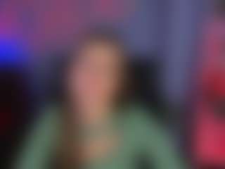 Live cam show with sabina-wul - Tease on Streamer API