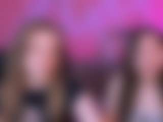 sabina-wul's Live Sex Cam Show