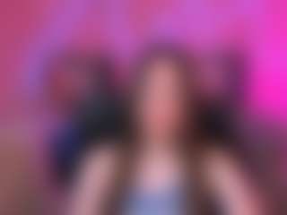 sabina-wul's Live Sex Cam Show