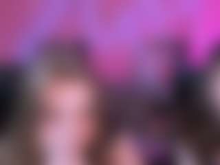 sabina-wul's Live Sex Cam Show