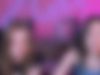 Live cam show with sabina-wul - Strip on Gym Cam Girls