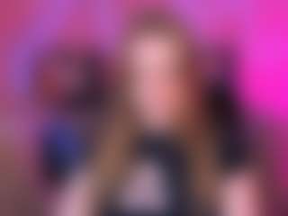 sabina-wul's Live Sex Cam Show