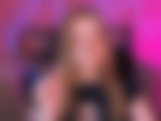Live cam show with sabina-wul - Average on Gym Cam Girls