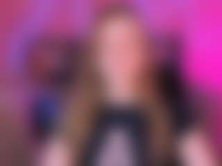 Live cam show with sabina-wul - Strip on Mixed Magazine Live