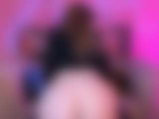 sabina-wul's Live Sex Cam Show