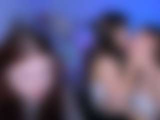 sabina-wul's Live Sex Cam Show