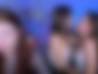 sabina-wul's Live Sex Cam Show