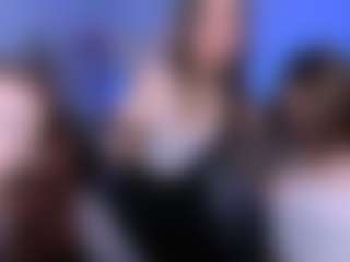 Live cam show with sabina-wul - Lovense on madthumbs