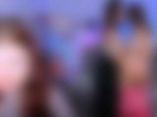 Live cam show with sabina-wul - Bikini on SinfulBabes