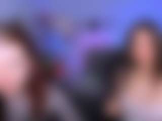 sabina-wul's Live Sex Cam Show