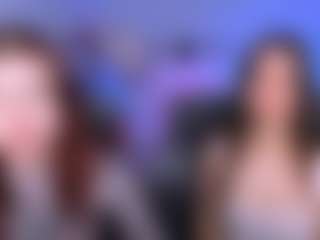 Live cam show with sabina-wul - Blue Eyes on madthumbs