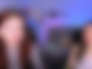 sabina-wul's Live Sex Cam Show