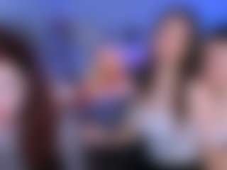Live cam show with sabina-wul - Squirt on Camsoda