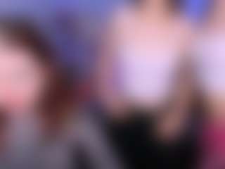 Live cam show with sabina-wul - HD on Camiplay Live