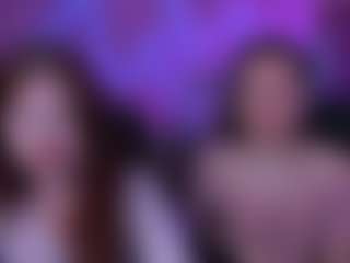 Live cam show with sabina-wul - Blue Eyes on xxxlivecams.org