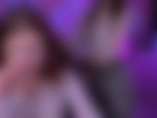 Live cam show with sabina-wul - Brown Hair on https://playwithruby.com