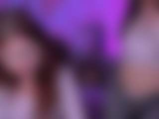 Live cam show with sabina-wul - Blue Eyes on liverealitysex.com