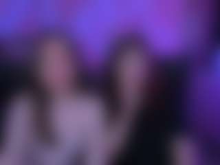 Live cam show with sabina-wul - Granny Squirt on liverealitysex.com