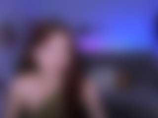 Live cam show with sabina-wul - White on Fling VIP Chat