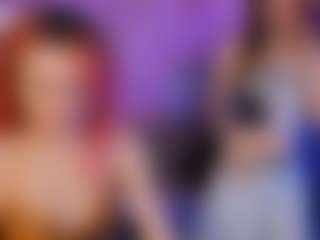 Live cam show with sabina-wul - Twerk on camwithhim.com