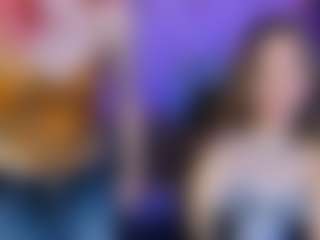 Live cam show with sabina-wul - Average on Mixed Magazine Live