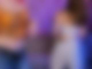 Live cam show with sabina-wul - Blue Eyes on Uber Horny