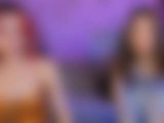 Live cam show with sabina-wul - Strip on Soda Cam