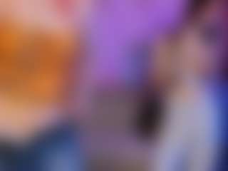 Live cam show with sabina-wul - Solo on madthumbs