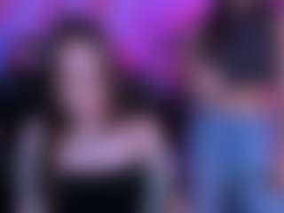 Live cam show with sabina-wul - Orgasm on crypto-cams
