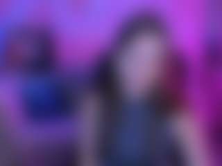 Live cam show with sabina-wul - Normal on Hubzter Live