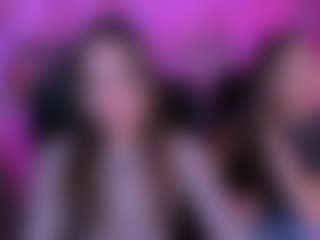 Live cam show with sabina-wul - Blue Eyes on SpankPalCams