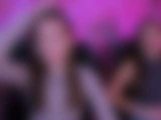 Live cam show with sabina-wul - Drinking on Camsoda