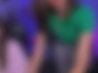 sabina-wul's Live Sex Cam Show