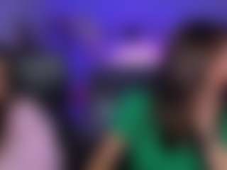 sabina-wul's Live Sex Cam Show