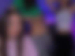 sabina-wul's Live Sex Cam Show
