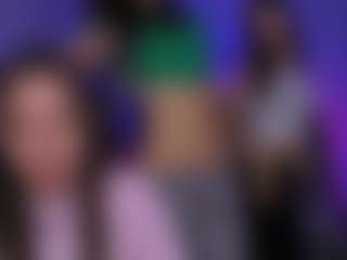 sabina-wul's Live Sex Cam Show