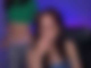 Live cam show with sabina-wul - Athletic Young Adult on liverealitysex.com