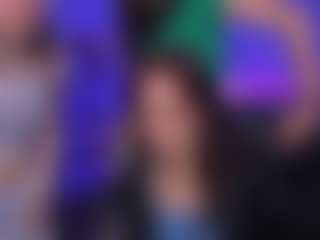 sabina-wul's Live Sex Cam Show