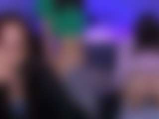 sabina-wul's Live Sex Cam Show