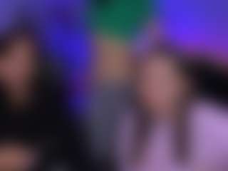 Live cam show with sabina-wul - Granny Squirt on Soda Cam