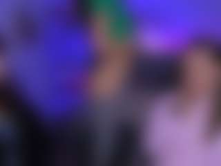 Live cam show with sabina-wul - Average on slutload