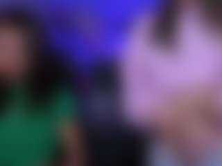 Live cam show with sabina-wul - Brown Hair on Camsoda
