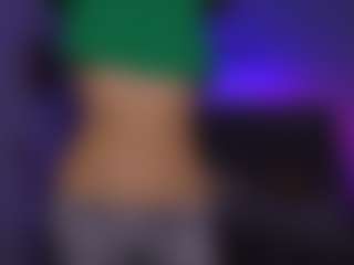 sabina-wul's Live Sex Cam Show