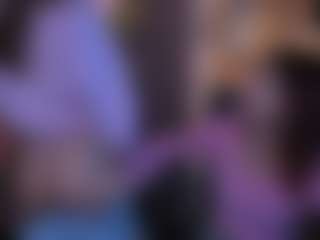 sabina-wul's Live Sex Cam Show
