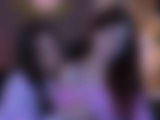 sabina-wul's Live Sex Cam Show