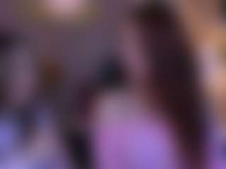 Live cam show with sabina-wul - Hairy Pussy Brown Hair on Camsoda