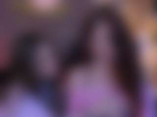 sabina-wul's Live Sex Cam Show