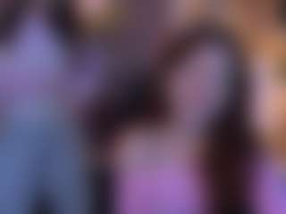 sabina-wul's Live Sex Cam Show