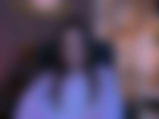 sabina-wul's Live Sex Cam Show