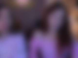 sabina-wul's Live Sex Cam Show